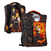 morral
