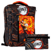 rengoku 2 min