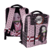 nezuko 11 min