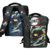 Tokito Morral1