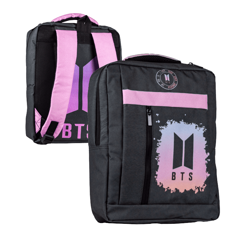 Morral TBS