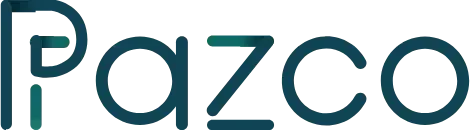 Tienda Pazco Bags