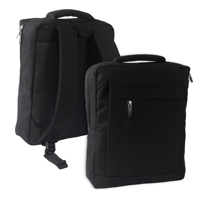 Morral Negro
