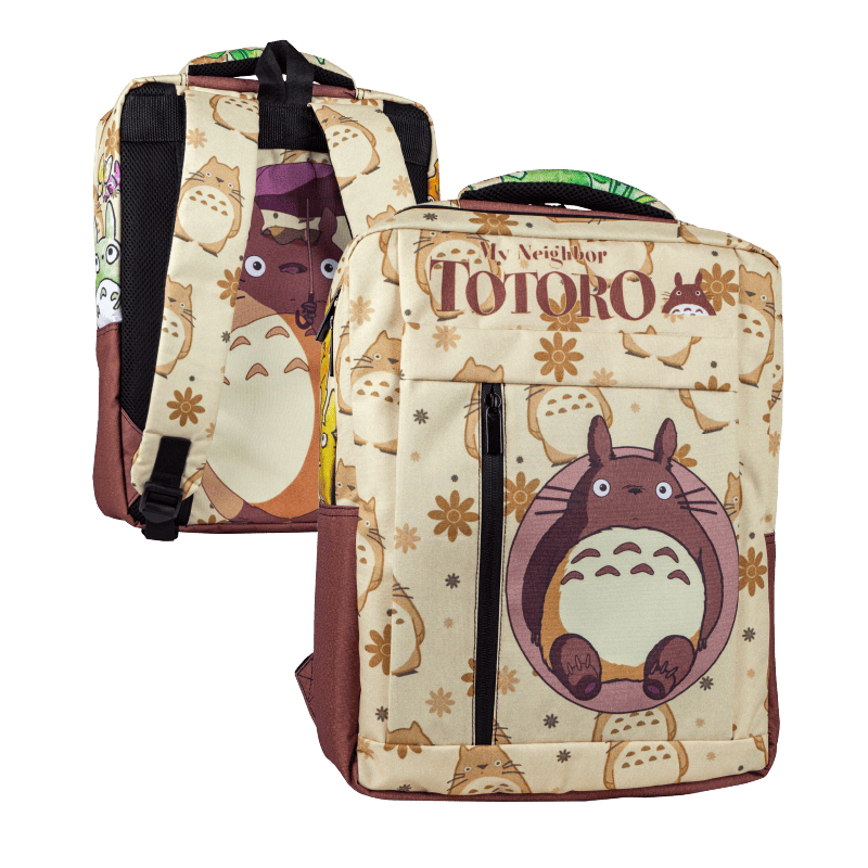 Morral Toroto